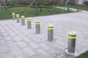 不锈钢草莓视频色情