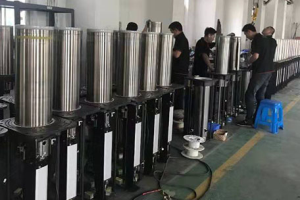 电动草莓视频色情