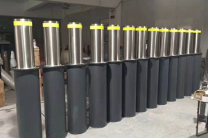 全自动草莓视频色情