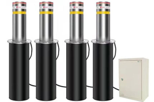 学校草莓视频色情