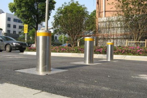 液压草莓视频色情